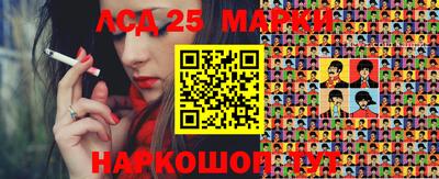 гидропоника Канаш