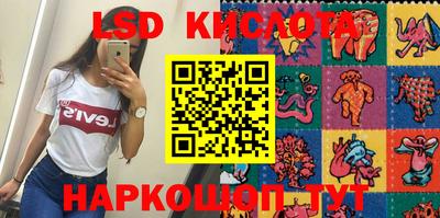 2c-b Камышлов